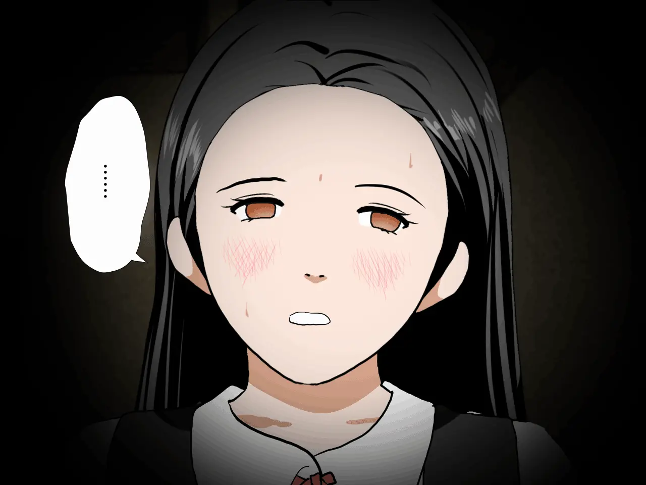 Saimin Uwaki Kenkyuubu Ch. 4 | 최면 바람기 연구회 제4화